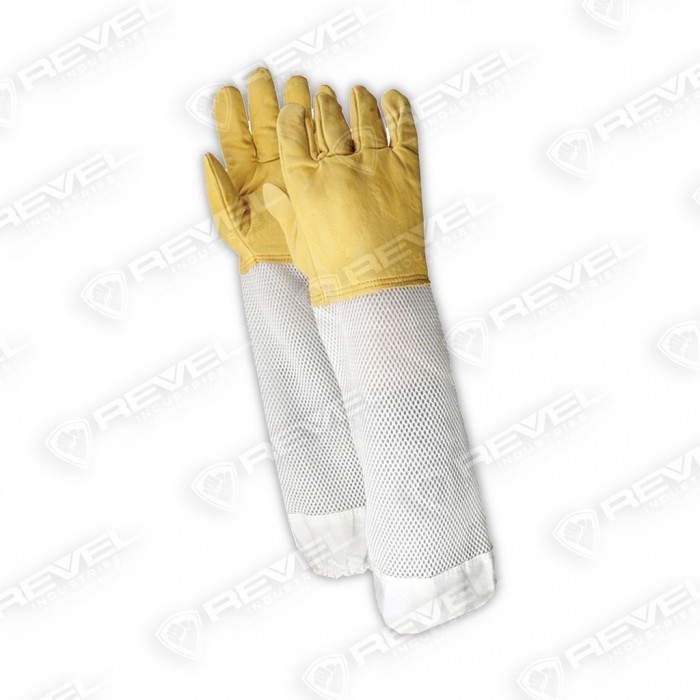 Bee keeping Gloves